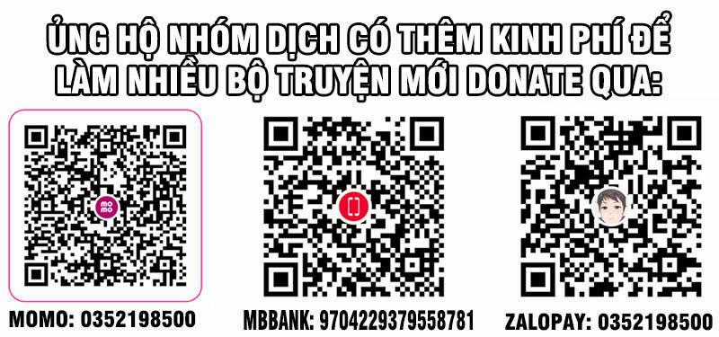 Tu La Võ Thần Chương 697 trang 11