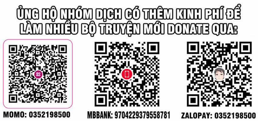 Tu La Võ Thần Chương 698 trang 11