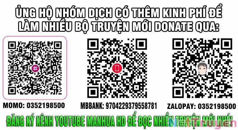 Tu La Võ Thần Chương 719 trang 11