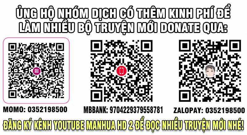 Tu La Võ Thần Chương 720 trang 11