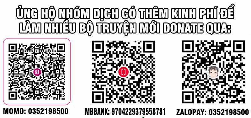 Tu La Võ Thần Chương 758 trang 11