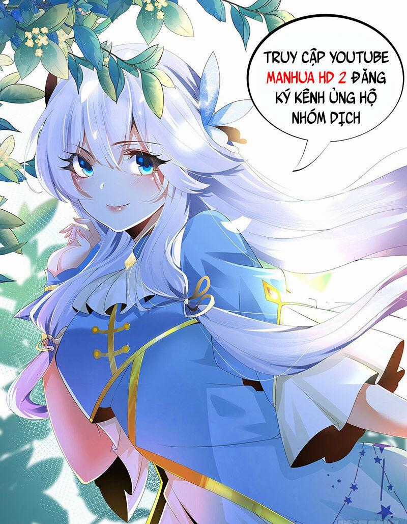 Tu La Võ Thần Chương 781 trang 11