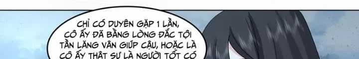 Tu La Võ Thần Chương 790 trang 16