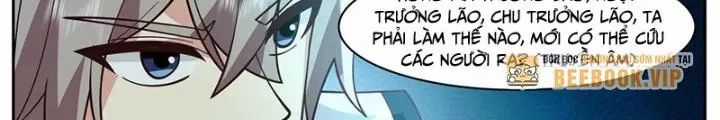 Tu La Võ Thần Chương 791 trang 12