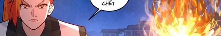 Tu La Võ Thần Chương 792 trang 16