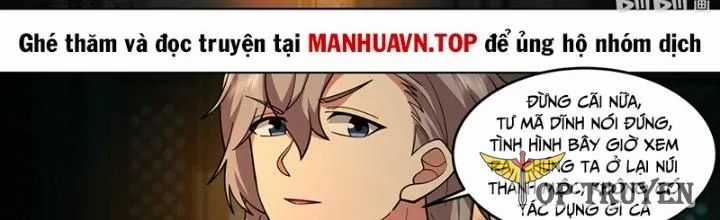Tu La Võ Thần Chương 792 trang 2
