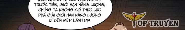 Tu La Võ Thần Chương 792 trang 4