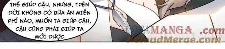 Tu La Võ Thần Chương 794 trang 19