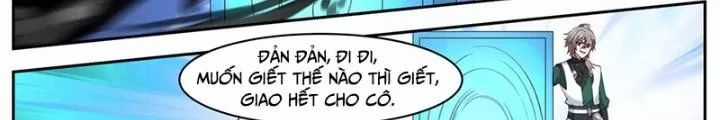 Tu La Võ Thần Chương 797 trang 8