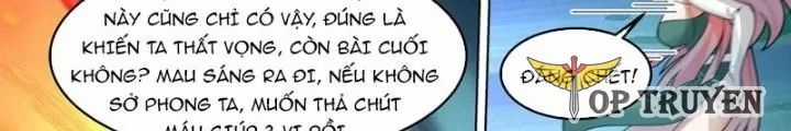 Tu La Võ Thần Chương 798 trang 4