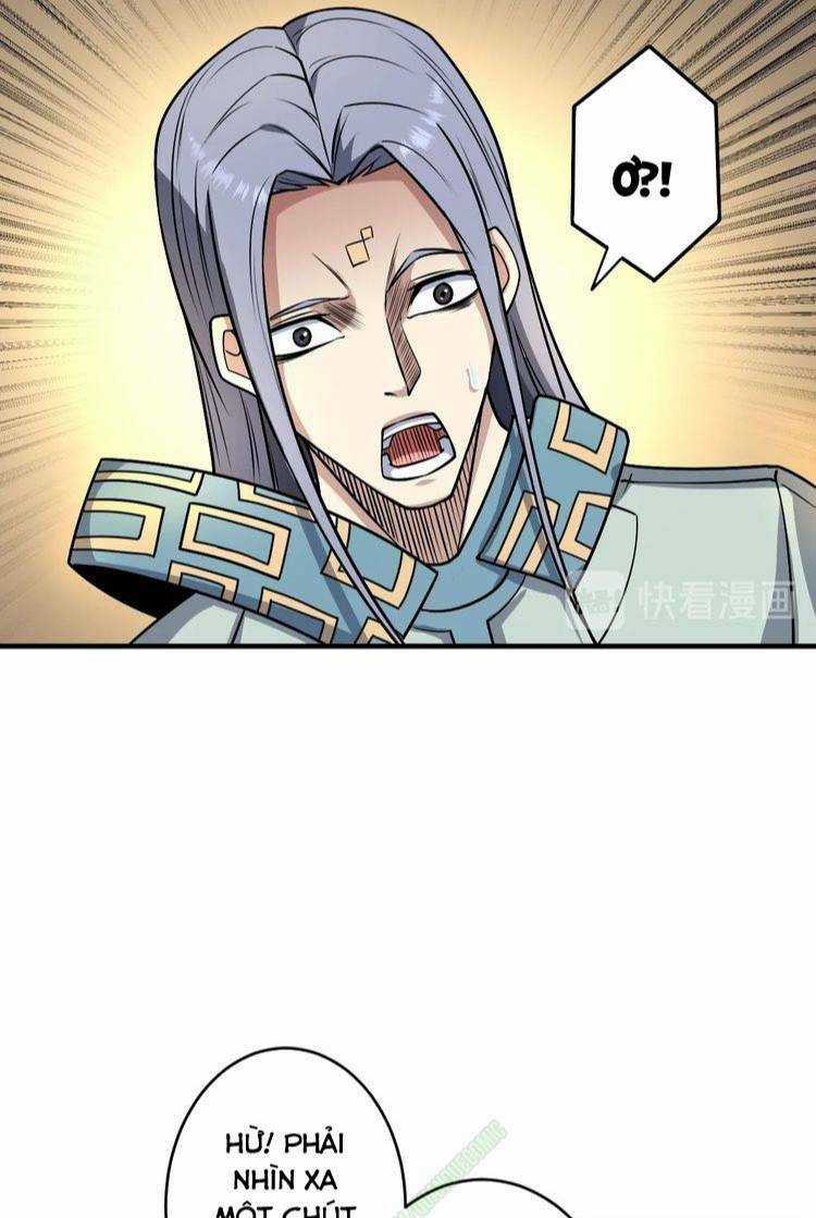 Tu La Võ Thánh Chapter 13 trang 12