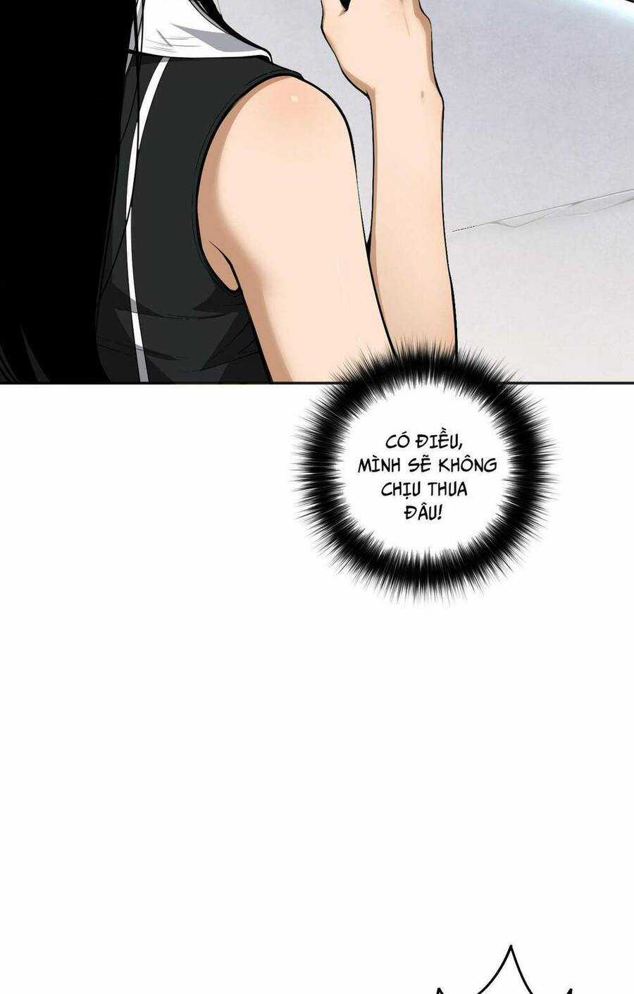 TỬ LINH PHÁP SƯ: TA CHÍNH LÀ THIÊN TAI! Chapter 10 trang 12