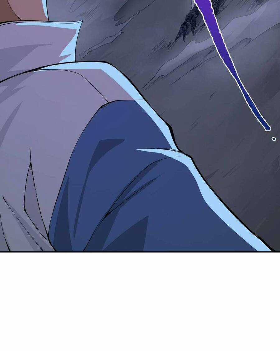 TỬ LINH PHÁP SƯ: TA CHÍNH LÀ THIÊN TAI! Chapter 10 trang 6