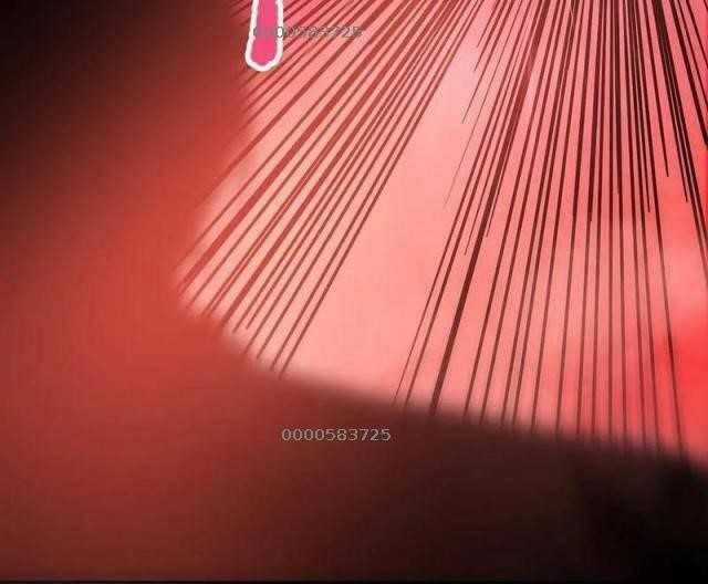 TỬ LINH PHÁP SƯ: TA CHÍNH LÀ THIÊN TAI! Chapter 101 trang 34