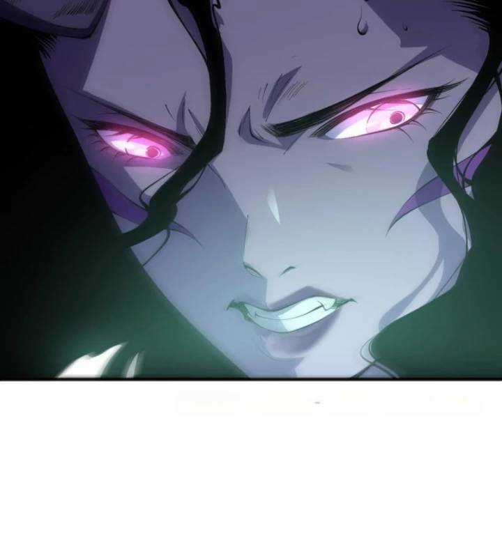 TỬ LINH PHÁP SƯ: TA CHÍNH LÀ THIÊN TAI! Chapter 103 trang 100