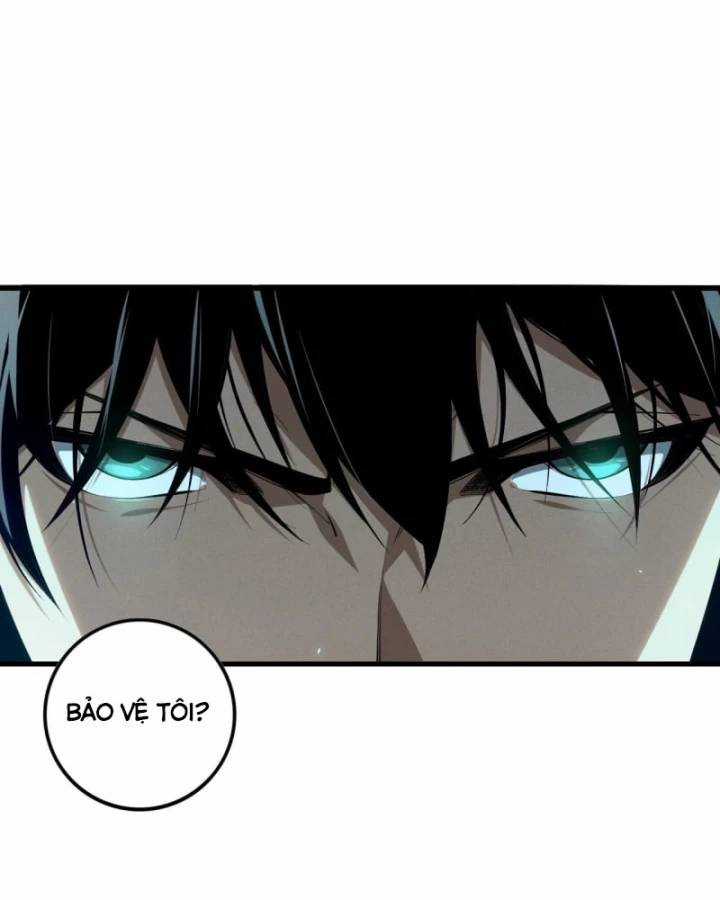 TỬ LINH PHÁP SƯ: TA CHÍNH LÀ THIÊN TAI! Chapter 103 trang 12