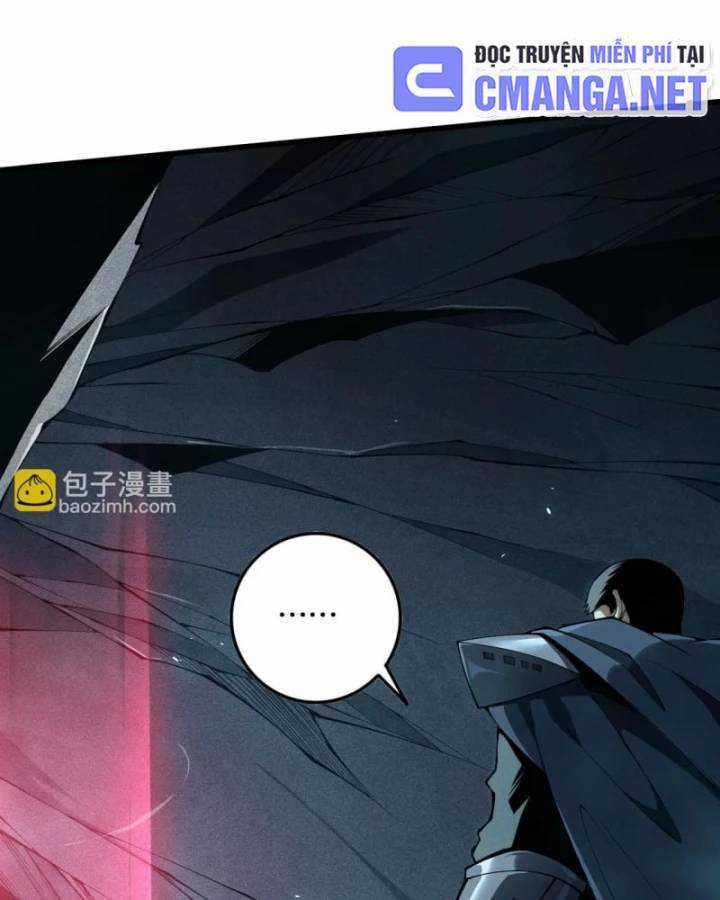 TỬ LINH PHÁP SƯ: TA CHÍNH LÀ THIÊN TAI! Chapter 103 trang 18