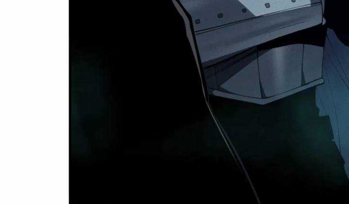 TỬ LINH PHÁP SƯ: TA CHÍNH LÀ THIÊN TAI! Chapter 103 trang 24