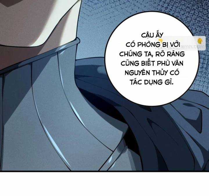 TỬ LINH PHÁP SƯ: TA CHÍNH LÀ THIÊN TAI! Chapter 103 trang 28