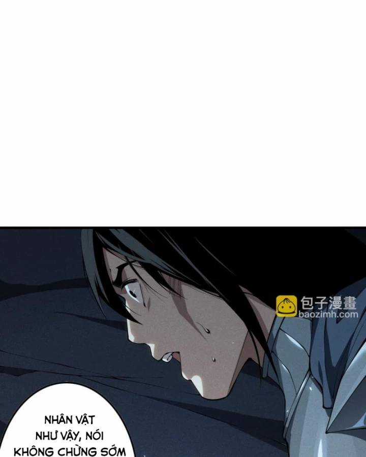 TỬ LINH PHÁP SƯ: TA CHÍNH LÀ THIÊN TAI! Chapter 103 trang 29