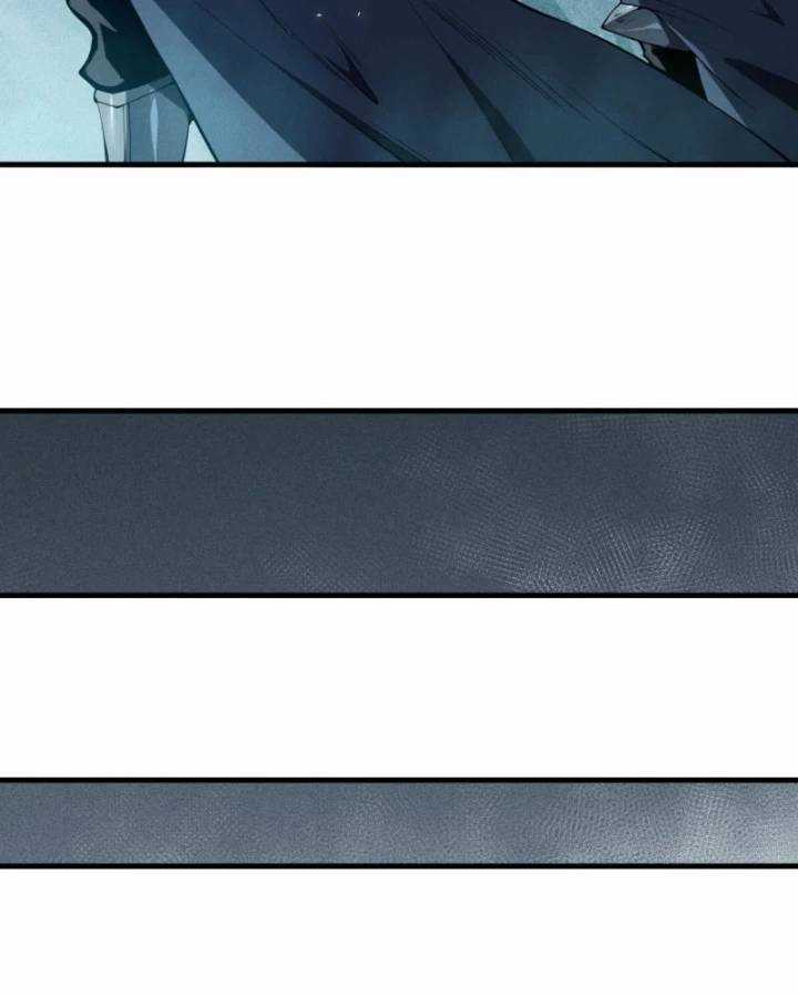 TỬ LINH PHÁP SƯ: TA CHÍNH LÀ THIÊN TAI! Chapter 103 trang 31