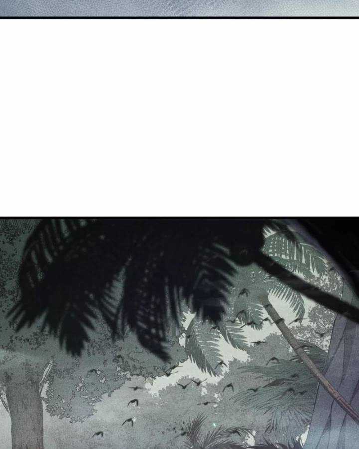 TỬ LINH PHÁP SƯ: TA CHÍNH LÀ THIÊN TAI! Chapter 103 trang 33