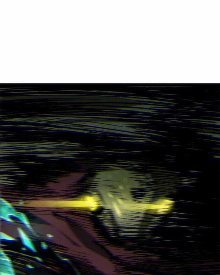 TỬ LINH PHÁP SƯ: TA CHÍNH LÀ THIÊN TAI! Chapter 103 trang 36