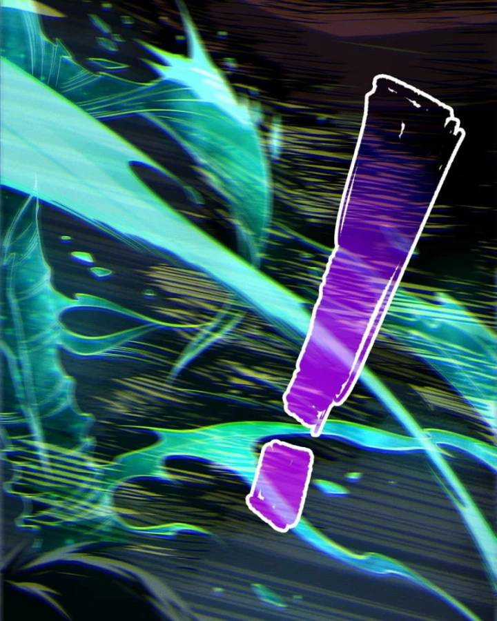 TỬ LINH PHÁP SƯ: TA CHÍNH LÀ THIÊN TAI! Chapter 103 trang 37