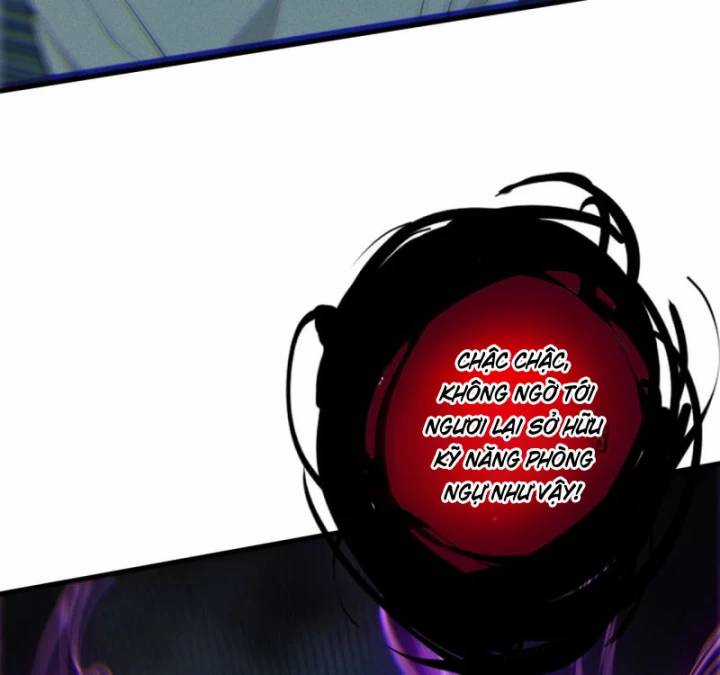 TỬ LINH PHÁP SƯ: TA CHÍNH LÀ THIÊN TAI! Chapter 103 trang 39