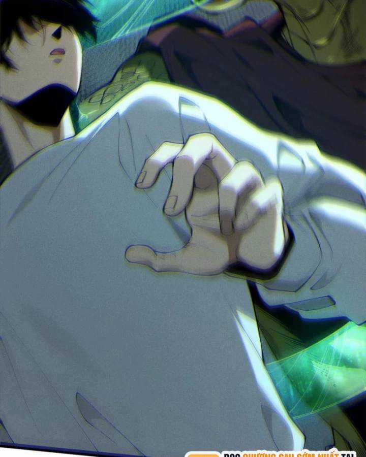 TỬ LINH PHÁP SƯ: TA CHÍNH LÀ THIÊN TAI! Chapter 103 trang 41