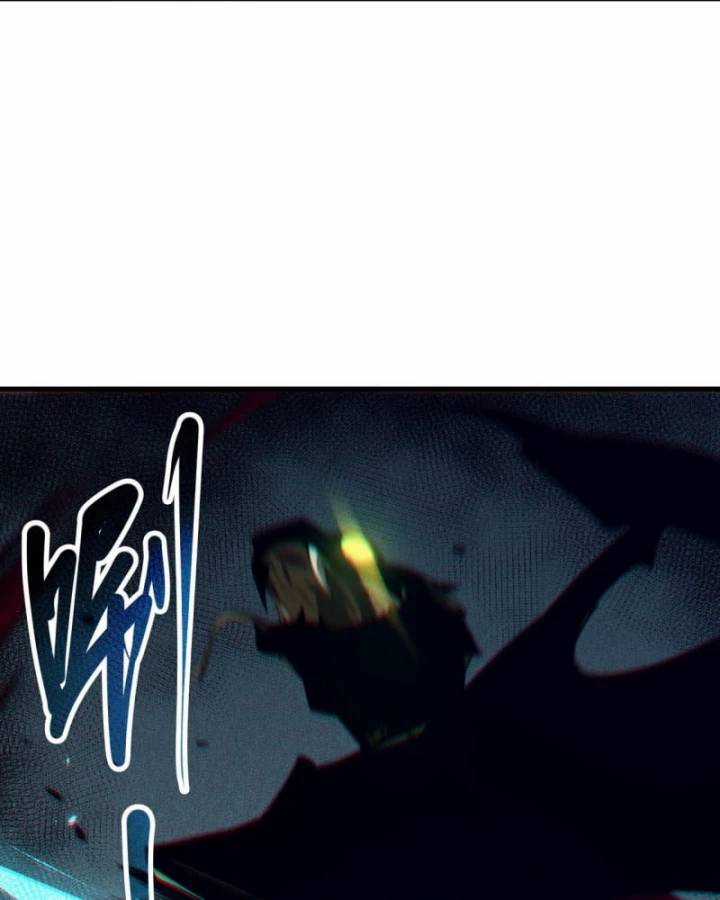 TỬ LINH PHÁP SƯ: TA CHÍNH LÀ THIÊN TAI! Chapter 103 trang 48