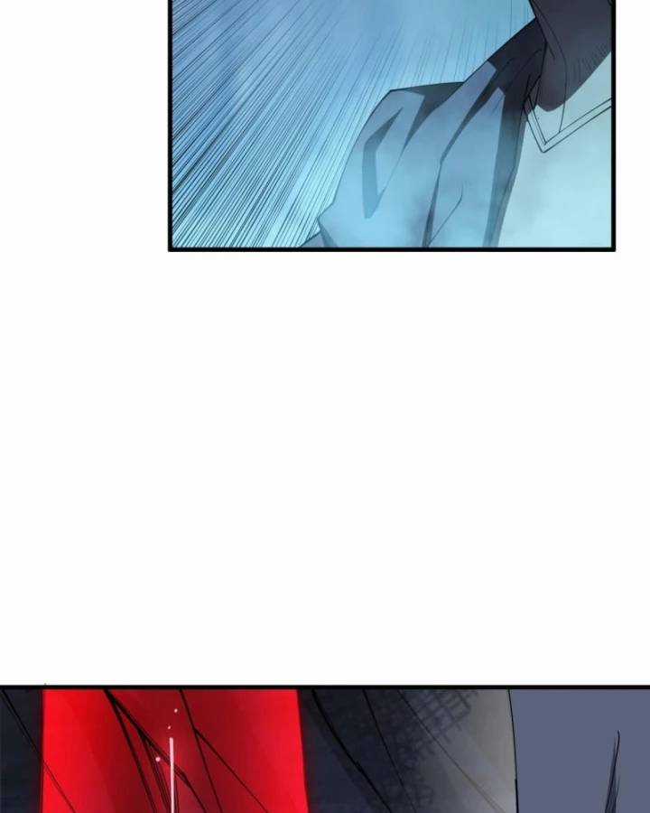 TỬ LINH PHÁP SƯ: TA CHÍNH LÀ THIÊN TAI! Chapter 103 trang 5