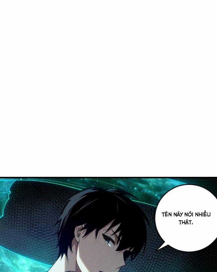 TỬ LINH PHÁP SƯ: TA CHÍNH LÀ THIÊN TAI! Chapter 103 trang 50