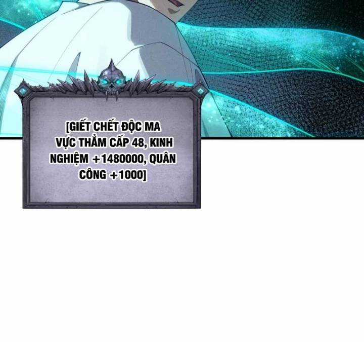 TỬ LINH PHÁP SƯ: TA CHÍNH LÀ THIÊN TAI! Chapter 103 trang 51