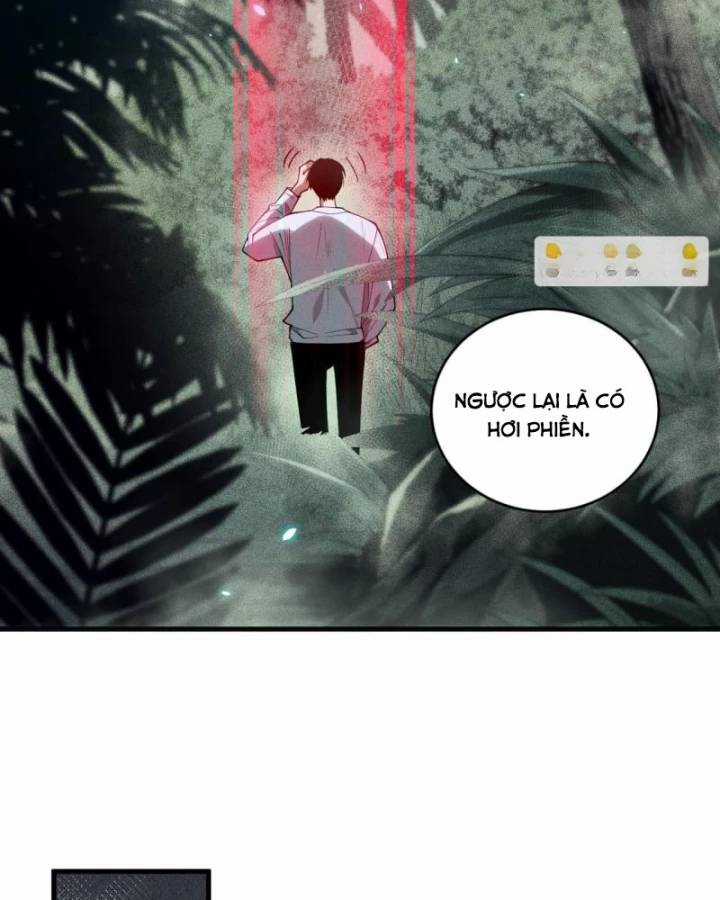 TỬ LINH PHÁP SƯ: TA CHÍNH LÀ THIÊN TAI! Chapter 103 trang 53