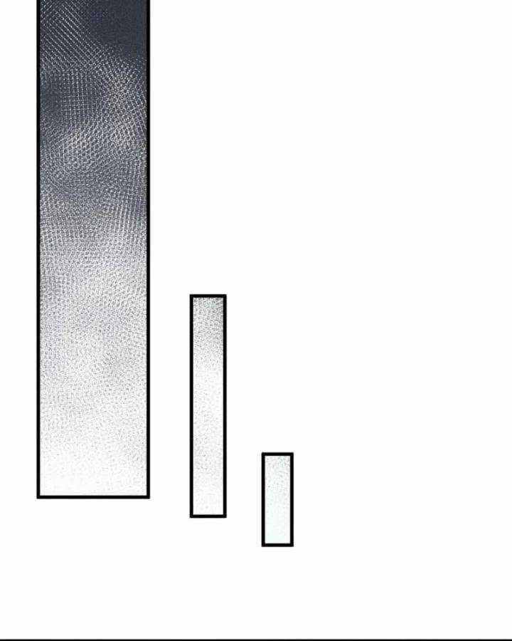 TỬ LINH PHÁP SƯ: TA CHÍNH LÀ THIÊN TAI! Chapter 103 trang 54