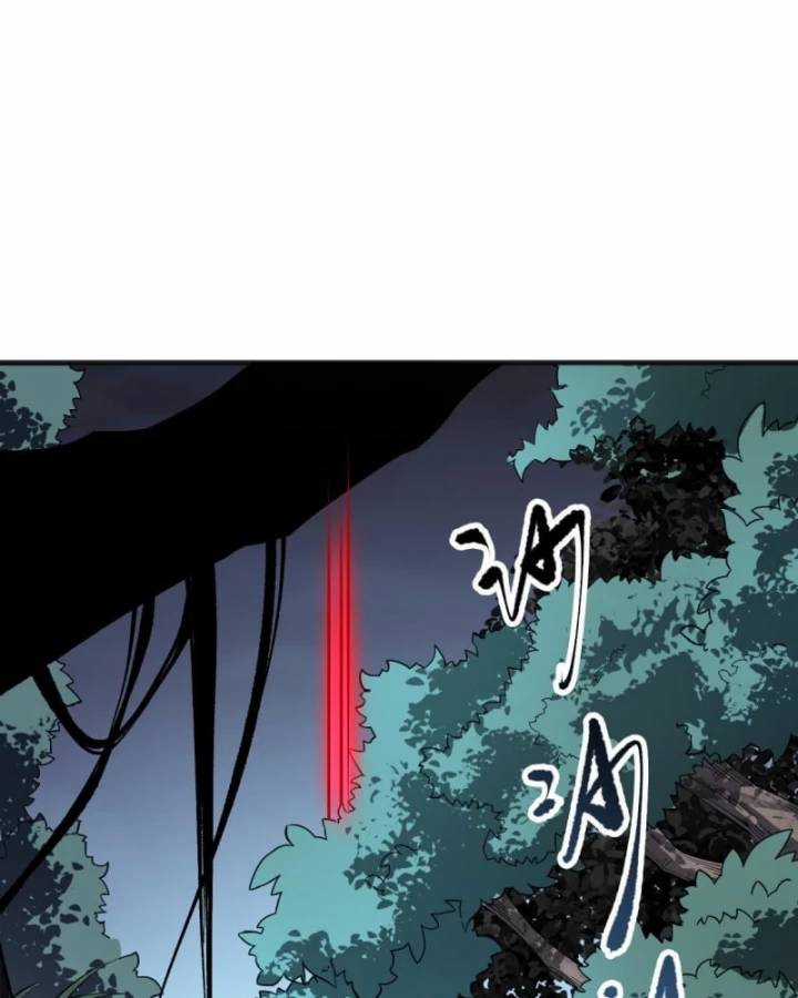 TỬ LINH PHÁP SƯ: TA CHÍNH LÀ THIÊN TAI! Chapter 103 trang 62