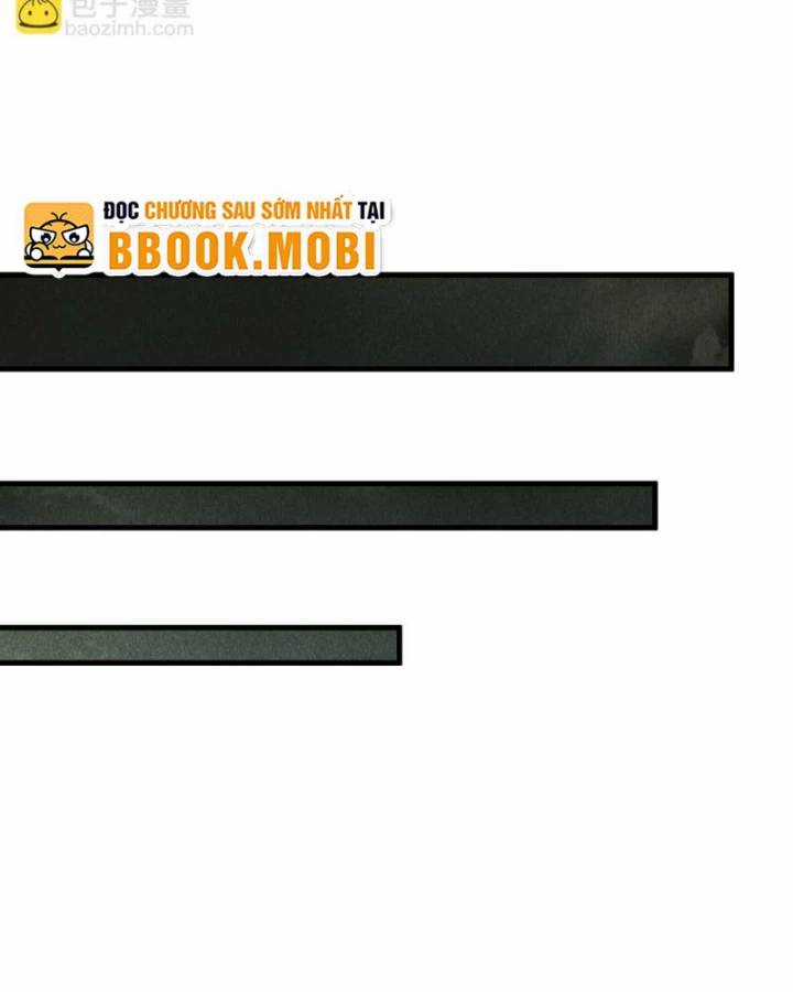 TỬ LINH PHÁP SƯ: TA CHÍNH LÀ THIÊN TAI! Chapter 103 trang 64