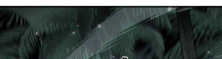 TỬ LINH PHÁP SƯ: TA CHÍNH LÀ THIÊN TAI! Chapter 103 trang 65