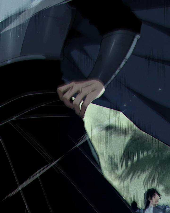 TỬ LINH PHÁP SƯ: TA CHÍNH LÀ THIÊN TAI! Chapter 103 trang 67