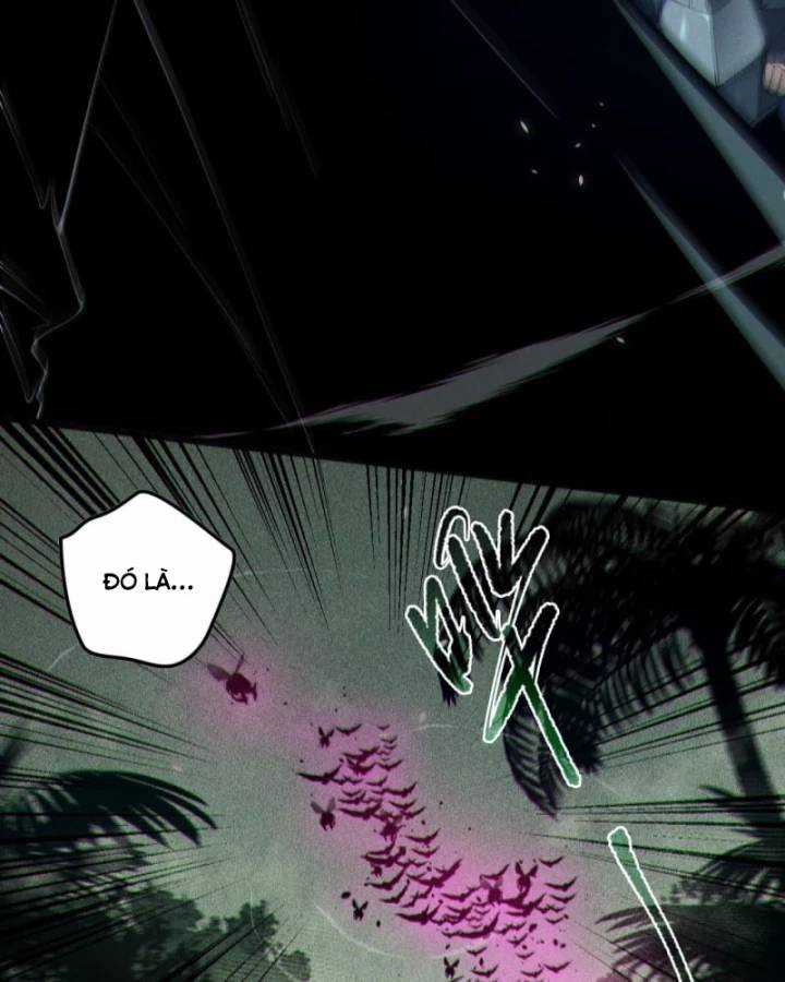 TỬ LINH PHÁP SƯ: TA CHÍNH LÀ THIÊN TAI! Chapter 103 trang 68