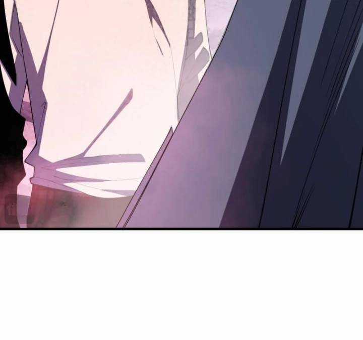 TỬ LINH PHÁP SƯ: TA CHÍNH LÀ THIÊN TAI! Chapter 103 trang 7