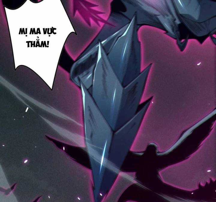 TỬ LINH PHÁP SƯ: TA CHÍNH LÀ THIÊN TAI! Chapter 103 trang 73