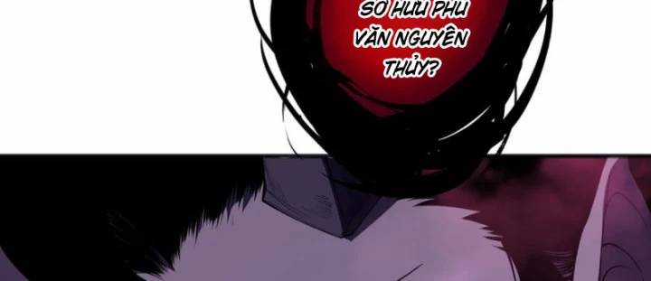 TỬ LINH PHÁP SƯ: TA CHÍNH LÀ THIÊN TAI! Chapter 103 trang 77