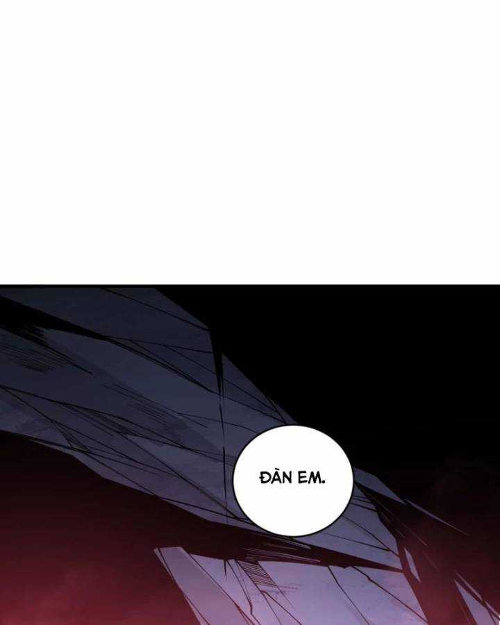 TỬ LINH PHÁP SƯ: TA CHÍNH LÀ THIÊN TAI! Chapter 103 trang 8