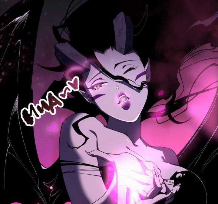 TỬ LINH PHÁP SƯ: TA CHÍNH LÀ THIÊN TAI! Chapter 103 trang 81