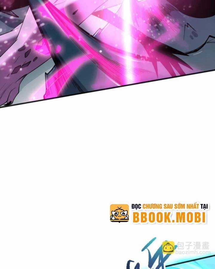 TỬ LINH PHÁP SƯ: TA CHÍNH LÀ THIÊN TAI! Chapter 103 trang 83