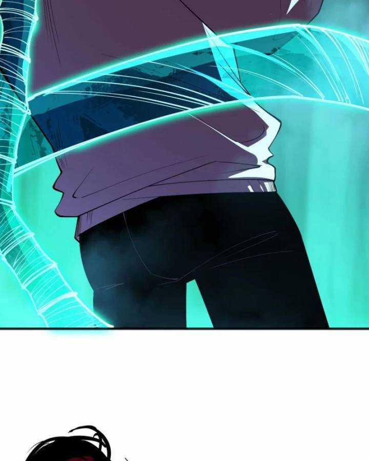 TỬ LINH PHÁP SƯ: TA CHÍNH LÀ THIÊN TAI! Chapter 103 trang 88