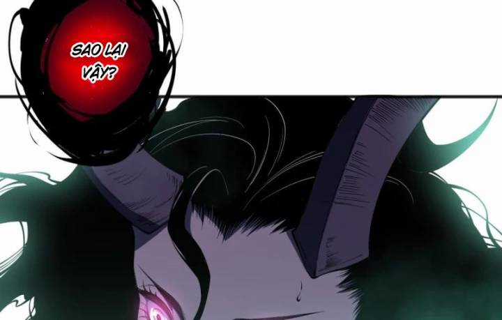 TỬ LINH PHÁP SƯ: TA CHÍNH LÀ THIÊN TAI! Chapter 103 trang 89