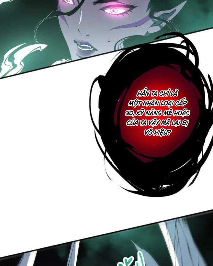 TỬ LINH PHÁP SƯ: TA CHÍNH LÀ THIÊN TAI! Chapter 103 trang 90